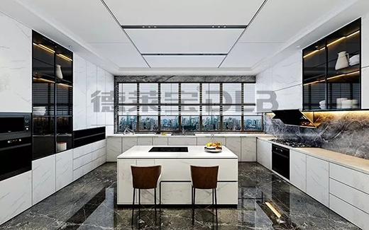 ���R��ȫ�ݵ�픣�2020���f(w��n)����ȫ �y���~��������