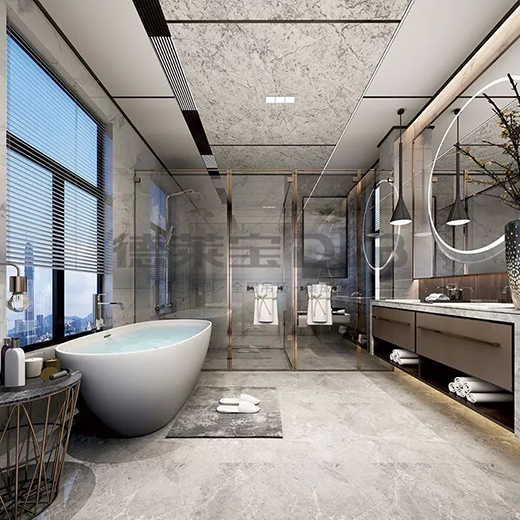 ���R��ȫ�ݵ�픣�2020���f(w��n)����ȫ �y���~��������