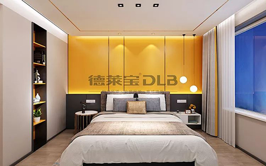 ���R��ȫ�ݵ�픣�2020���f(w��n)����ȫ �y���~��������