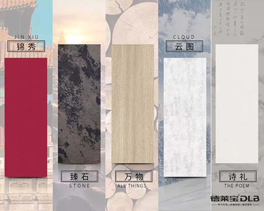 ���R��ȫ�ݵ�픣�2020���f(w��n)����ȫ �y���~��������