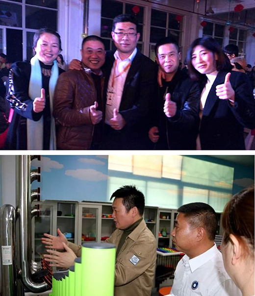 ���Y�Ó���(l��)�ж�֮�� ӭ�L(f��ng)����