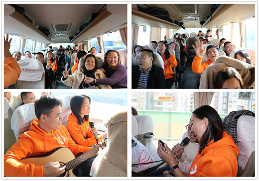 ���Y�Ó���(l��)�ж�֮�� ӭ�L(f��ng)����