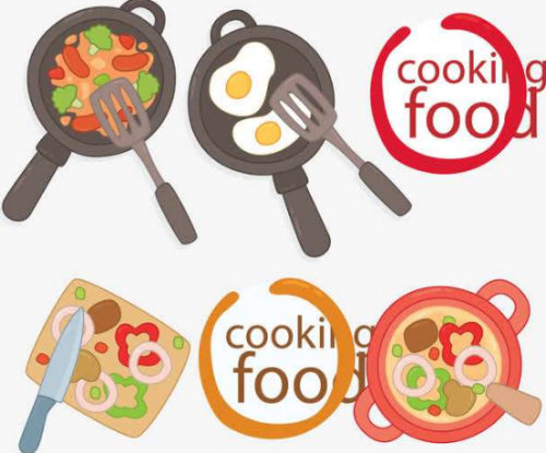 ���Ї�ʮ��ϴ��CƷ�ơ������������N��߀�o�F(xi��n)����ͥ