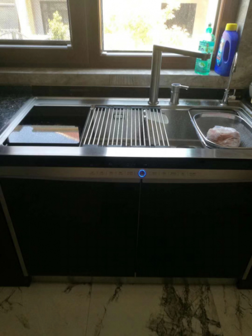 ���Ї�ʮ��ϴ��CƷ�ơ������������N��߀�o�F(xi��n)����ͥ