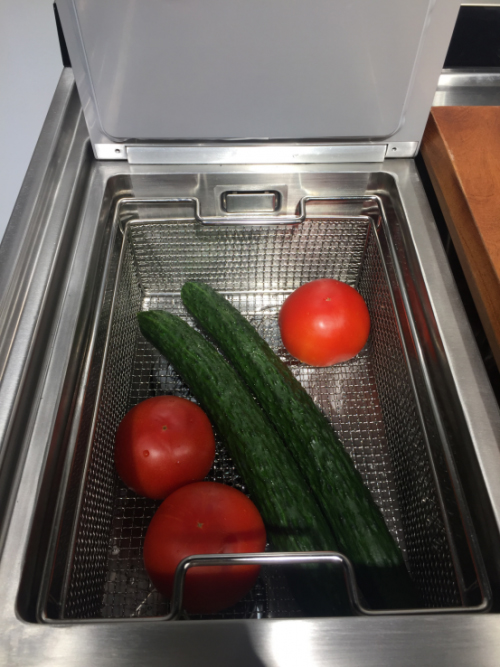 ���Ї�ʮ��ϴ��CƷ�ơ������������N��߀�o�F(xi��n)����ͥ