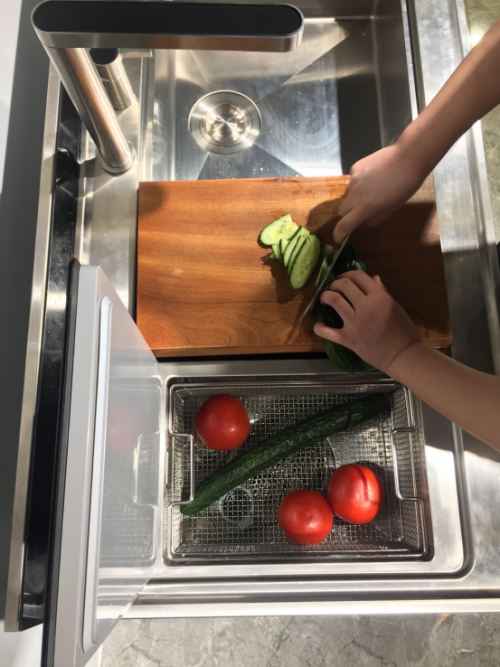 ���Ї�ʮ��ϴ��CƷ�ơ������������N��߀�o�F(xi��n)����ͥ