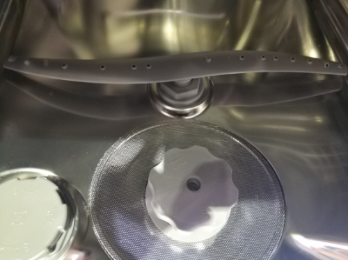 ���Ї�ʮ��ϴ��CƷ�ơ������������N��߀�o�F(xi��n)����ͥ