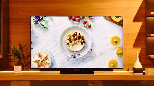 �ҕ�Ј�(ch��ng)2019�Ĵ�׃����2020�����c(di��n)