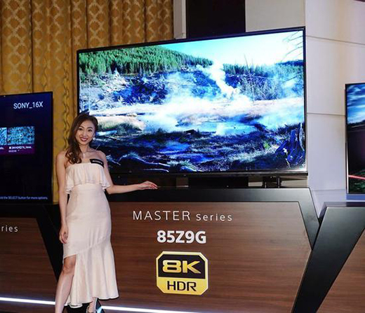 �ҕ�Ј�(ch��ng)2019�Ĵ�׃����2020�����c(di��n)