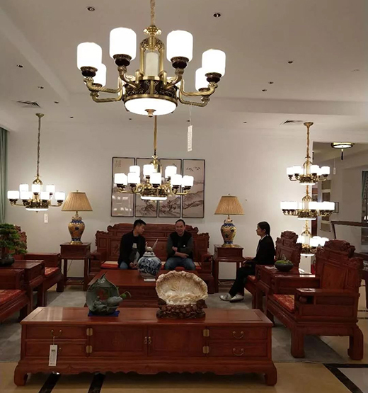 �������� ʥ�ΰ������ӭ����ُ�F