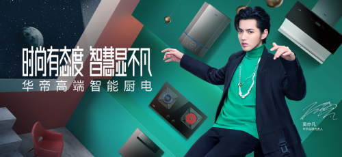 ������ů �A�۟�ˮ���o���һ��Ĝ�ů