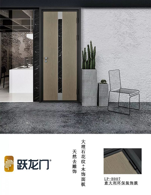 ¡���r(sh��)��С������ ׌�S���T�T�I(y��)�����������