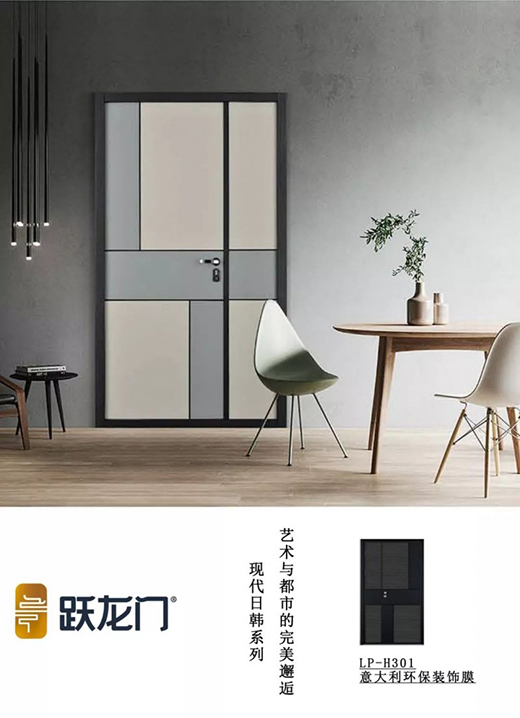 ¡���r(sh��)��С������ ׌�S���T�T�I(y��)�����������