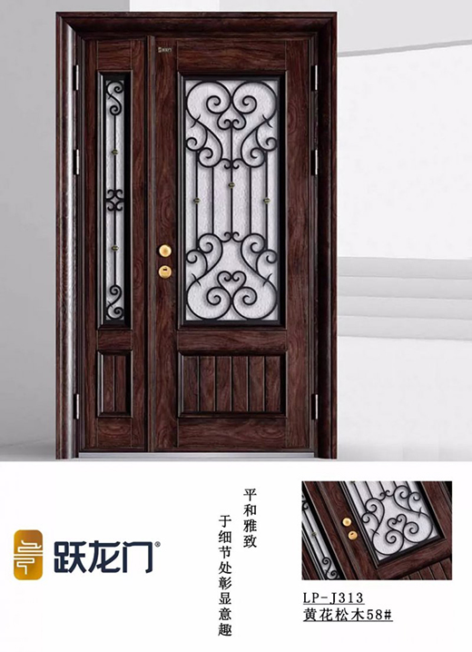 ¡���r(sh��)��С������ ׌�S���T�T�I(y��)�����������