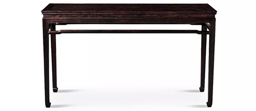 �ŵ�Ҿ����fǧ���ߵ��Ļ�չ�F(xi��n)!