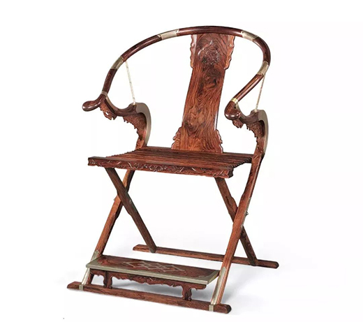 �ŵ�Ҿ����fǧ���ߵ��Ļ�չ�F(xi��n)!