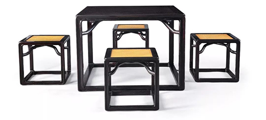 �ŵ�Ҿ����fǧ���ߵ��Ļ�չ�F(xi��n)!