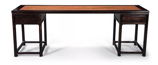 �ŵ�Ҿ����fǧ���ߵ��Ļ�չ�F(xi��n)!