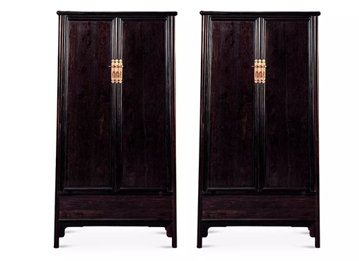 �ŵ�Ҿ����fǧ���ߵ��Ļ�չ�F(xi��n)!