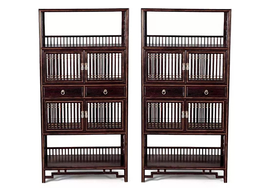 �ŵ�Ҿ����fǧ���ߵ��Ļ�չ�F(xi��n)!