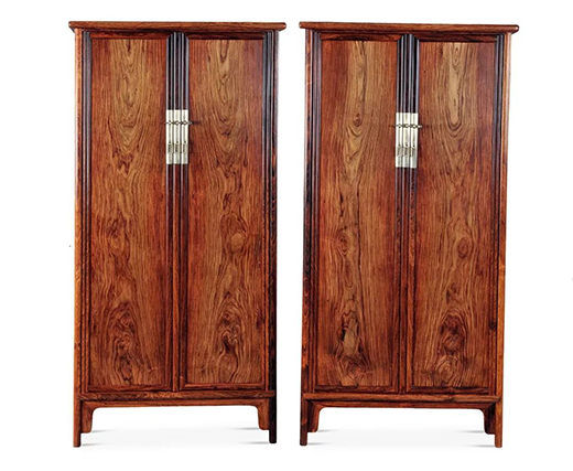 �ŵ�Ҿ����fǧ���ߵ��Ļ�չ�F(xi��n)!