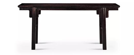 �ŵ�Ҿ����fǧ���ߵ��Ļ�չ�F(xi��n)!