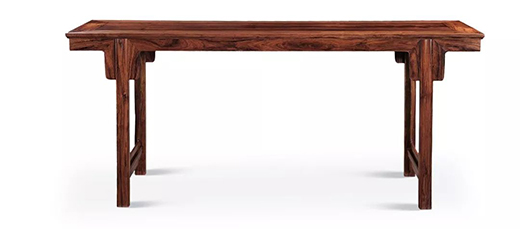 �ŵ�Ҿߣ��fǧ���ߵ��Ļ�չ�F(xi��n)!