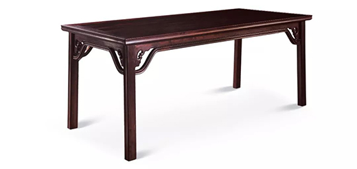 �ŵ�Ҿ����fǧ���ߵ��Ļ�չ�F(xi��n)!