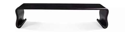 �ŵ�Ҿ����fǧ���ߵ��Ļ�չ�F(xi��n)!