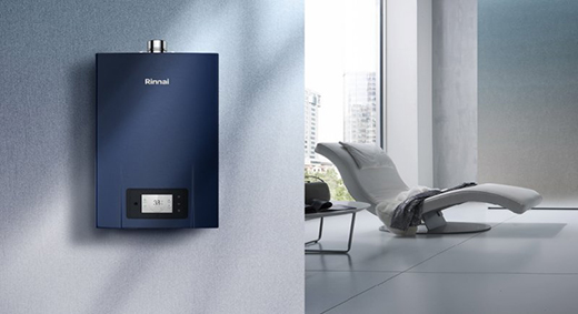 �փ�(n��i)����ȼ?x��)��ˮ����Ʒ���������򽡿��B(y��ng)������