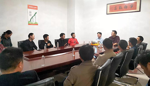 ���q�Ƃ} �e�k���Ĺ���(y��ng)�������Մ��