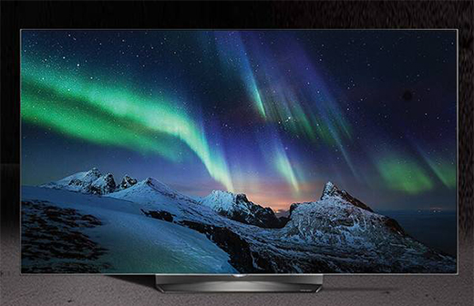 2020 CES前奏 創(chuàng)維欲以8K、OLED重塑彩電價值