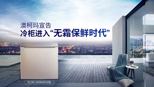 �K�Y����˪���(zh��n)�����Ŀ¬���������M�롰�o˪���r�r����