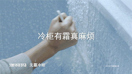 �K�Y����˪���(zh��n)�����Ŀ¬���������M�롰�o˪���r�r����