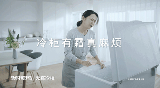 �K�Y����˪���(zh��n)�����Ŀ¬���������M�롰�o˪���r�r����