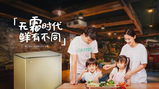 �K�Y����˪���(zh��n)�����Ŀ¬���������M�롰�o˪���r�r����