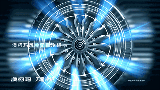 �K�Y����˪���(zh��n)�����Ŀ¬���������M�롰�o˪���r�r����