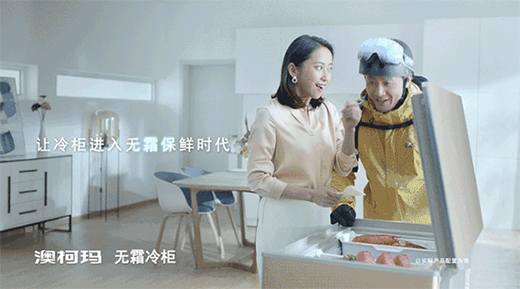 �K�Y����˪���(zh��n)�����Ŀ¬���������M�롰�o˪���r�r����