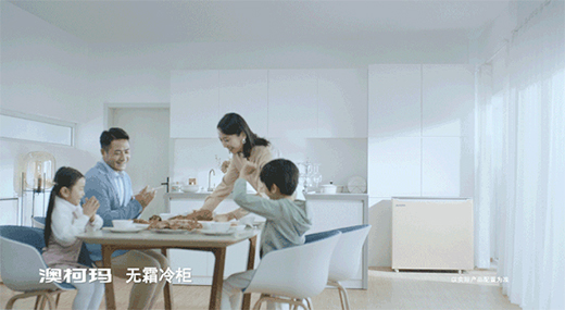 �K�Y����˪���(zh��n)�����Ŀ¬���������M�롰�o˪���r�r����