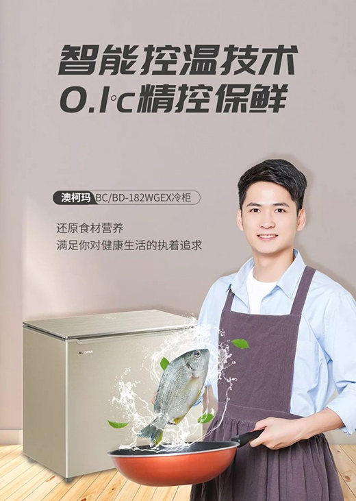 �K�Y����˪���(zh��n)�����Ŀ¬���������M�롰�o˪���r�r����