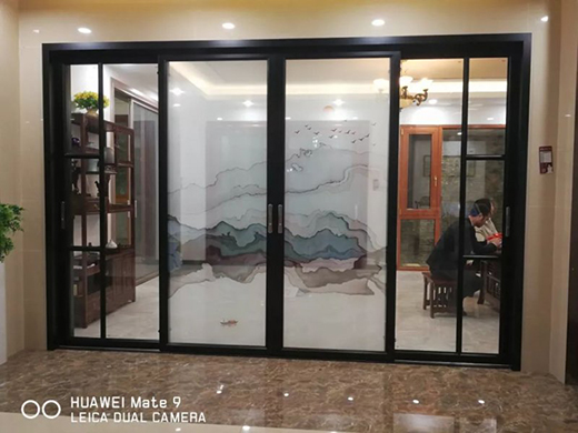 2019�H���T���؄�(chu��ng)�¡��ط������Ј��N���T������!