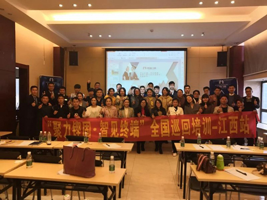 2019�H���T���؄�(chu��ng)�����ط��֣��Ј��N���T������!