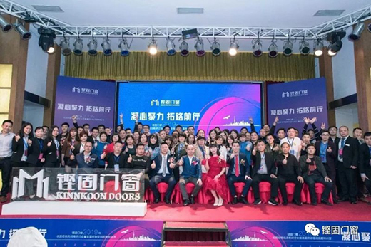 2019�H���T���؄�(chu��ng)�����ط��֣��Ј��N���T������!