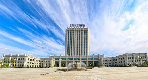 ������!���ˮ��ɹ�ժ��ȫ���a�W�н�Ψһ��ߘs�u��