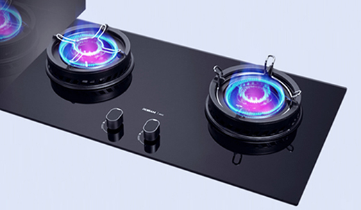 �����������ϰ�Ƕ��ʽ����B�m(x��)5��ȫ���N���I(l��ng)��