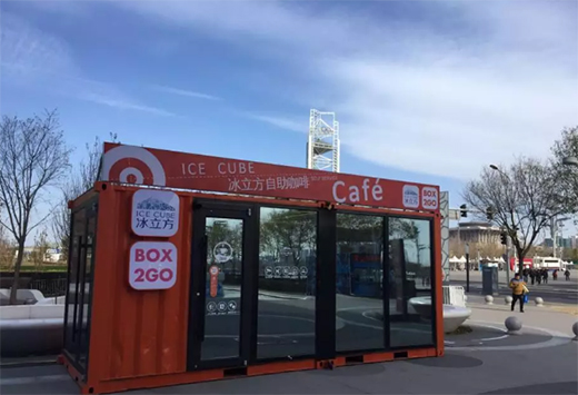 ���߃�(n��i)�������w��������(d��ng)���cδ��