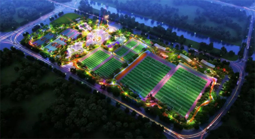 ���߃�(n��i)�⣬���w��������(d��ng)���cδ��