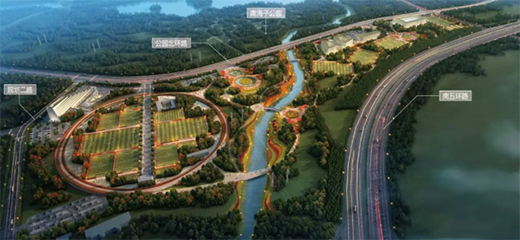 ���߃�(n��i)�⣬���w��������(d��ng)���cδ��