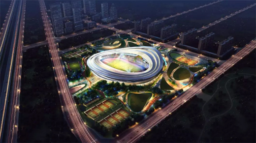 ���߃�(n��i)�������w��������(d��ng)���cδ��