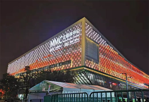 ���߃�(n��i)�������w��������(d��ng)���cδ��